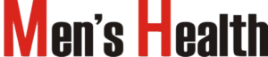 menshealthlogo